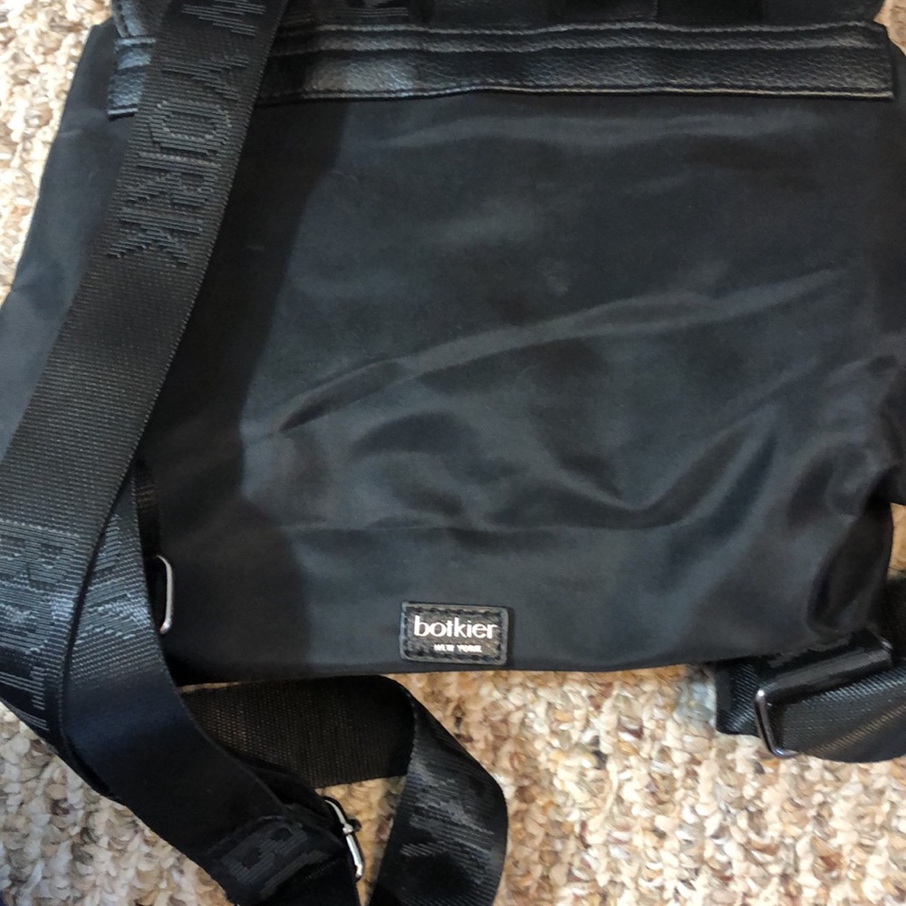 Botkier Trigger Backpack - image 7
